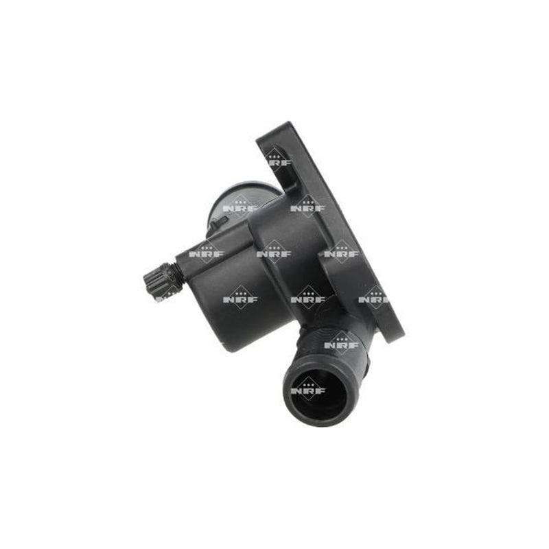NRF Thermostat,Coolant 725009
