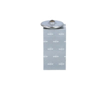 NRF Air Conditioning Expansion Valve 38768