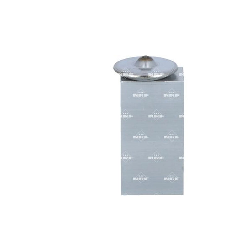 NRF Air Conditioning Expansion Valve 38768