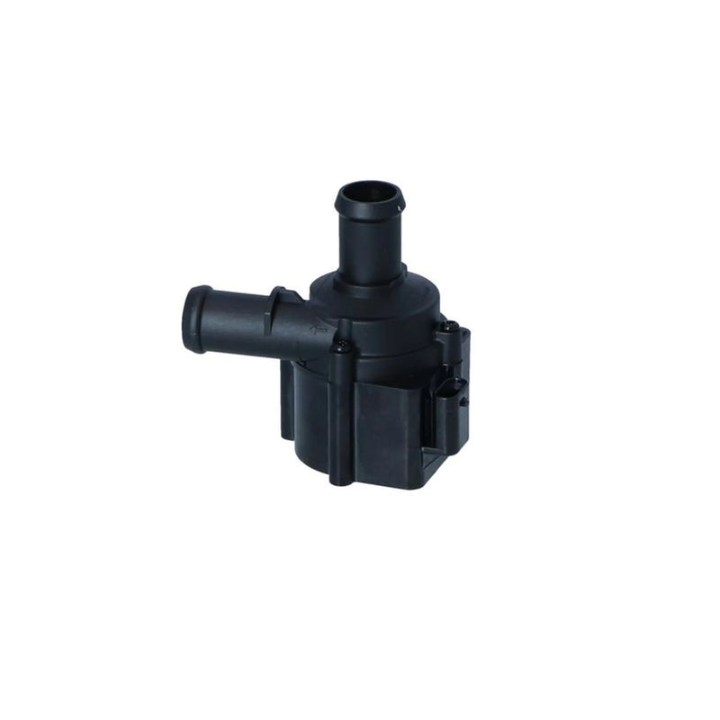 NRF Engine Cooling Water Pump 390010