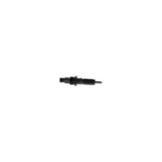 Bosch Injector Nozzle & Holder Assembly 0 432 131 743