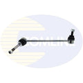 Comline Stabiliser Bar Link Coupling Rod CSL5083