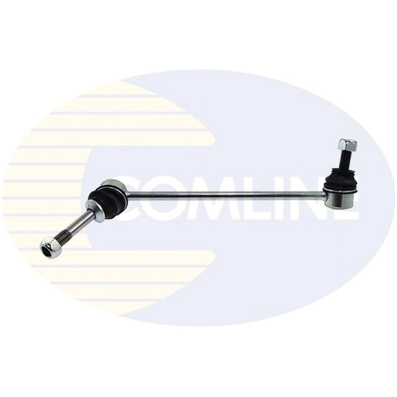 Comline Stabiliser Bar Link Coupling Rod CSL5083