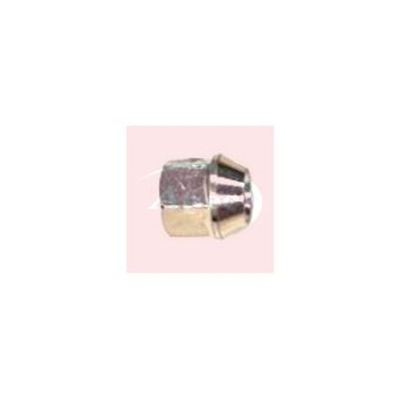Apec Wheel Nut Front M12 X 1.25 AWN0023