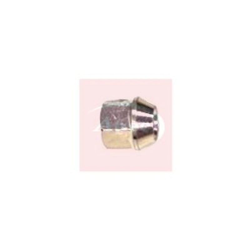 Apec Wheel Nut Front M12 X 1.25 AWN0023