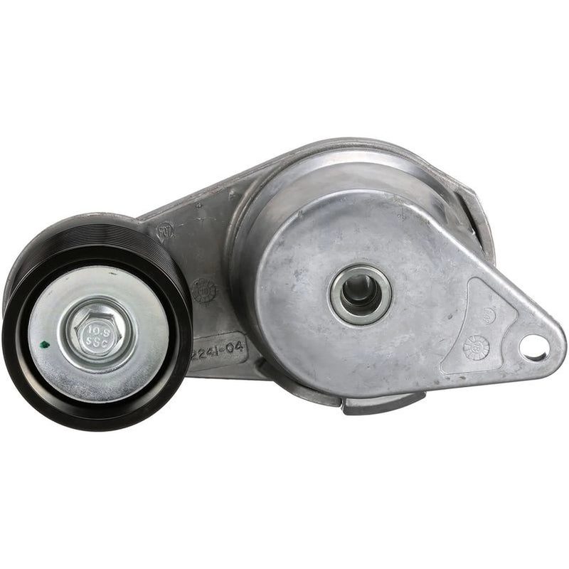 Gates Auxiliary Belt Tensioner T38530