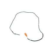NRF Exhaust Gas Temperature Sensor after soot particulate filte 707057