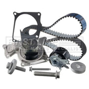 First Line Timing Belt & Water Pump Kit FTW1070