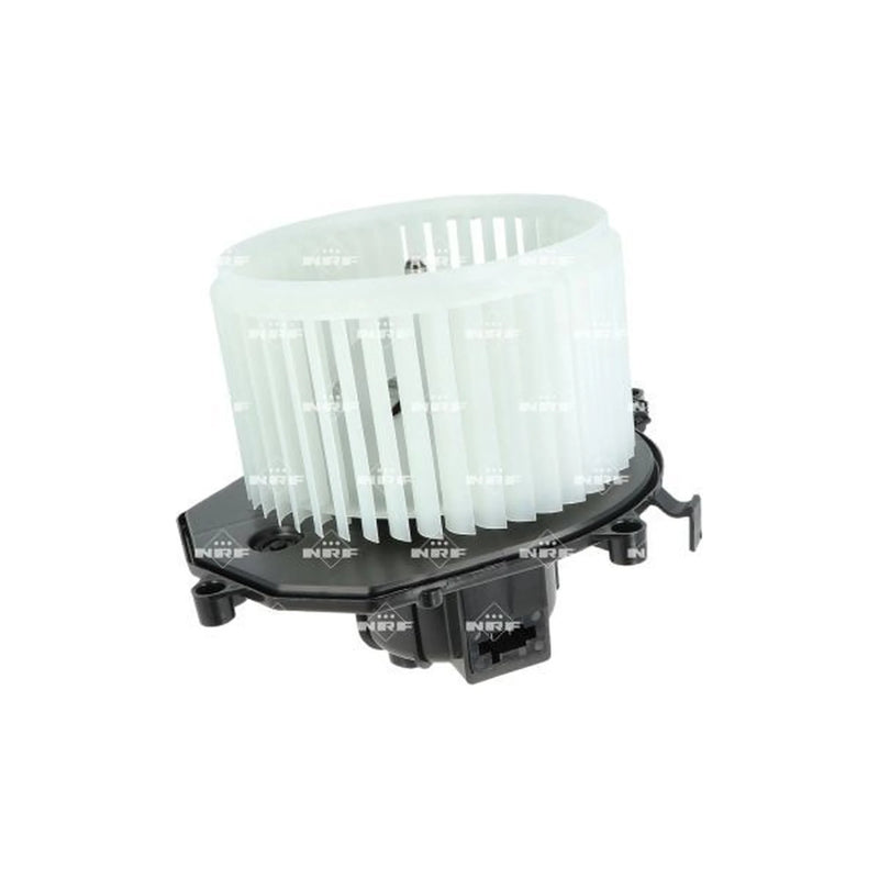 NRF Heater Blower Fan 34249