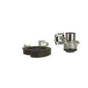 Gates Timing Belt & Water Pump Kit KP15678XS
