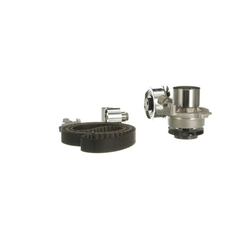 Gates Timing Belt & Water Pump Kit KP15678XS
