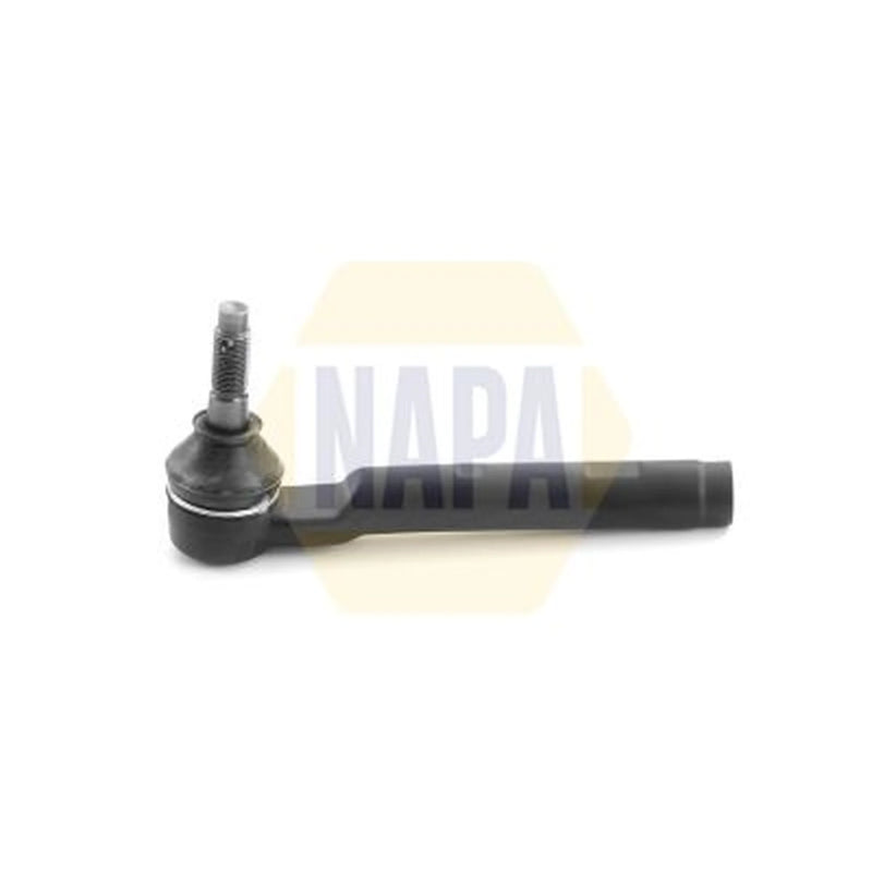 NAPA Steering Tie Rod End Ball Joint Front Right M14x1.5mm