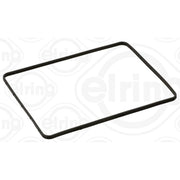 Elring Housing Cover Gasket Wide Thick 846.030