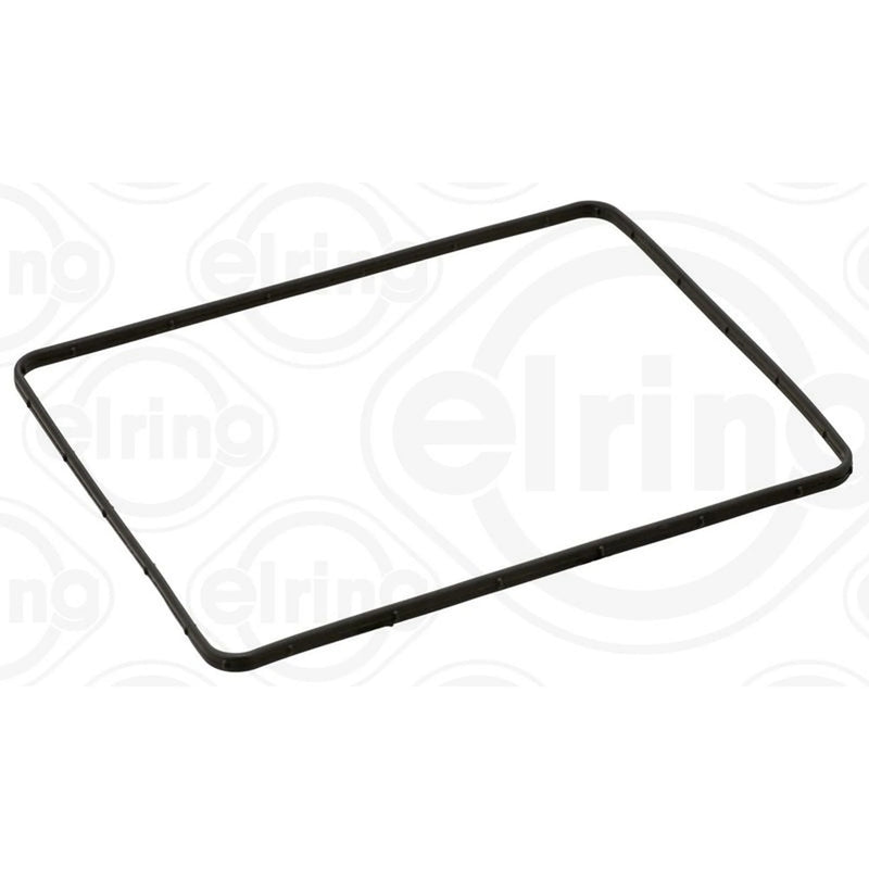 Elring Housing Cover Gasket Wide Thick 846.030
