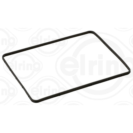 Elring Housing Cover Gasket Wide Thick 846.030
