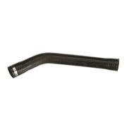 Gates Intercooler Turbo Charge Air Hose 395mm 09-1596