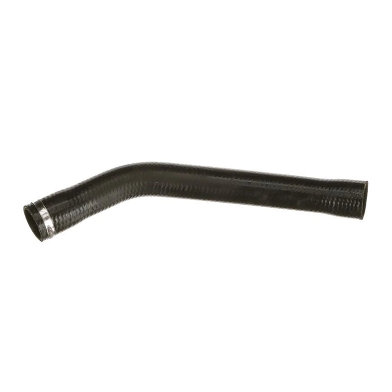 Gates Intercooler Turbo Charge Air Hose 395mm 09-1596