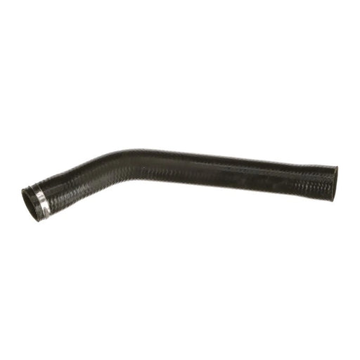 Gates Intercooler Turbo Charge Air Hose 395mm 09-1596