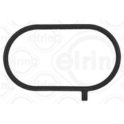 Elring Intake Manifold Gasket Thick HNBR (hydrogenated nitrile b 068.630