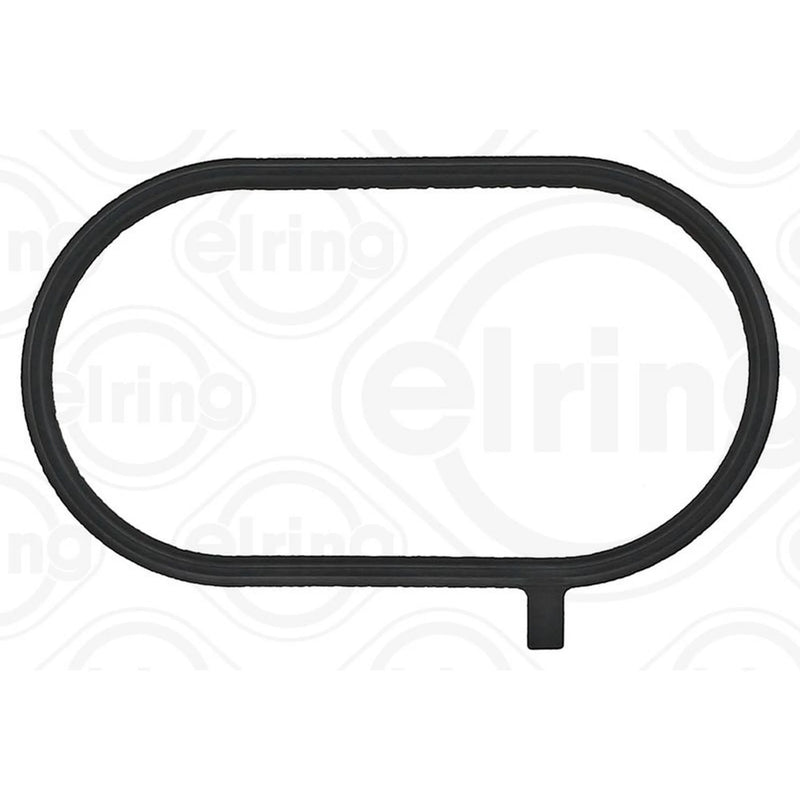 Elring Intake Manifold Gasket Thick HNBR (hydrogenated nitrile b 068.630