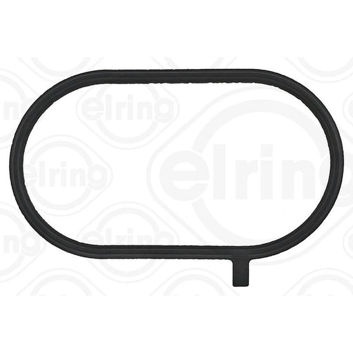 Elring Intake Manifold Gasket Thick HNBR (hydrogenated nitrile b 068.630