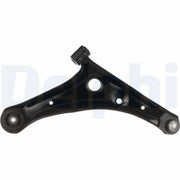Delphi Control/Trailing Arm Lower TC7912