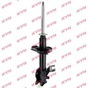 KYB Shock Absorber Damper Strut Front Right 333089