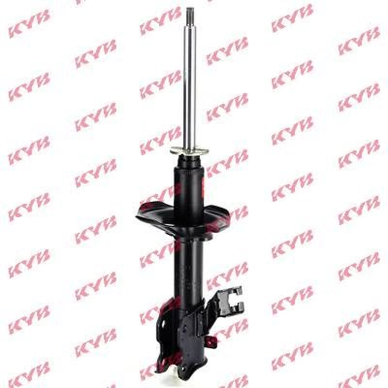 KYB Shock Absorber Damper Strut Front Right 333089