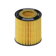 Hengst Engine Oil Filter E46H D126