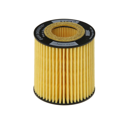 Hengst Engine Oil Filter E46H D126