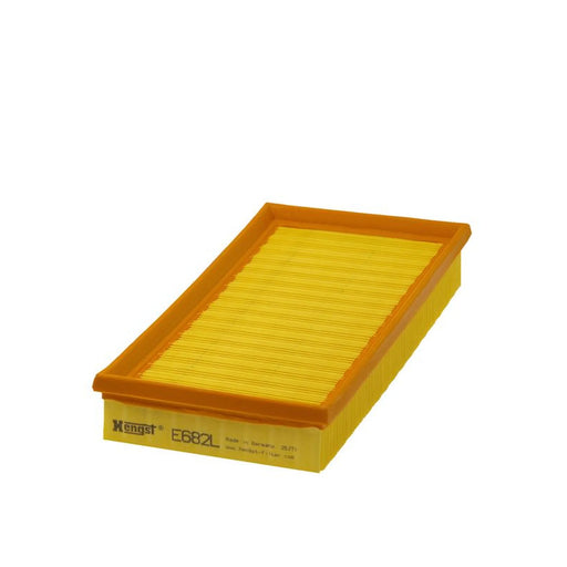 Hengst Engine Air Filter E682L