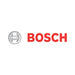 Bosch Rear Wiper Blade Vw Golf Plus [5M1] 01.05-01.09 A330H Bosch  - Town Parts