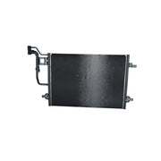 NRF Air Conditioning Condenser 35359