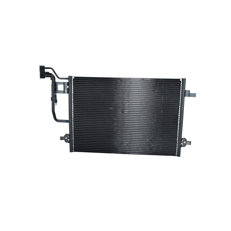NRF Air Conditioning Condenser 35359