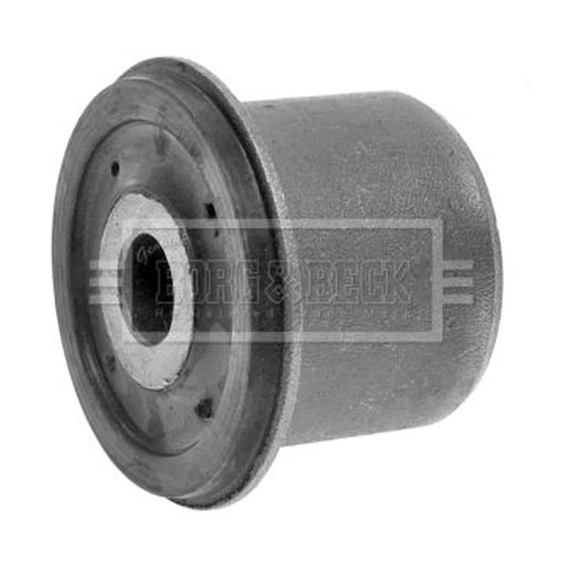Borg & Beck Wishbone / Control / Trailing Arm Bush BSK6921