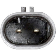 Gates Thermostat,Coolant TH665103