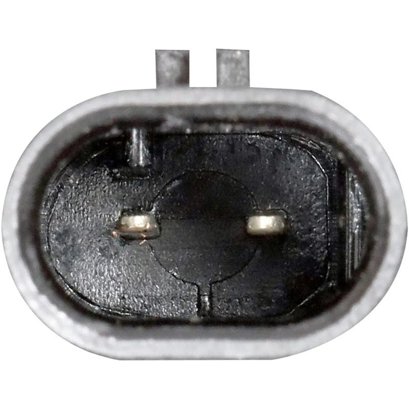 Gates Thermostat,Coolant TH665103