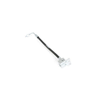 Bosch Brake Hydraulic Hose Line Rear Right 1 987 481 970