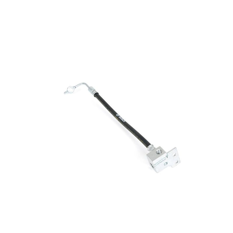 Bosch Brake Hydraulic Hose Line Rear Right 1 987 481 970