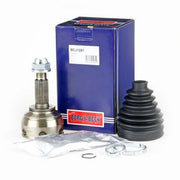 Borg & Beck Drive Shaft Joint Kit BCJ1281