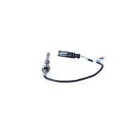 NRF Exhaust Gas Temperature Sensor before soot particula 707218