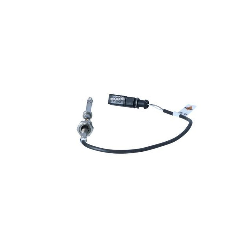 NRF Exhaust Gas Temperature Sensor before soot particula 707218