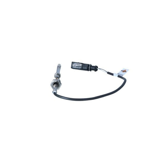 NRF Exhaust Gas Temperature Sensor before soot particula 707218