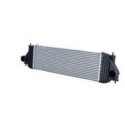 NRF Intercooler (Charge Air Cooler) 309099