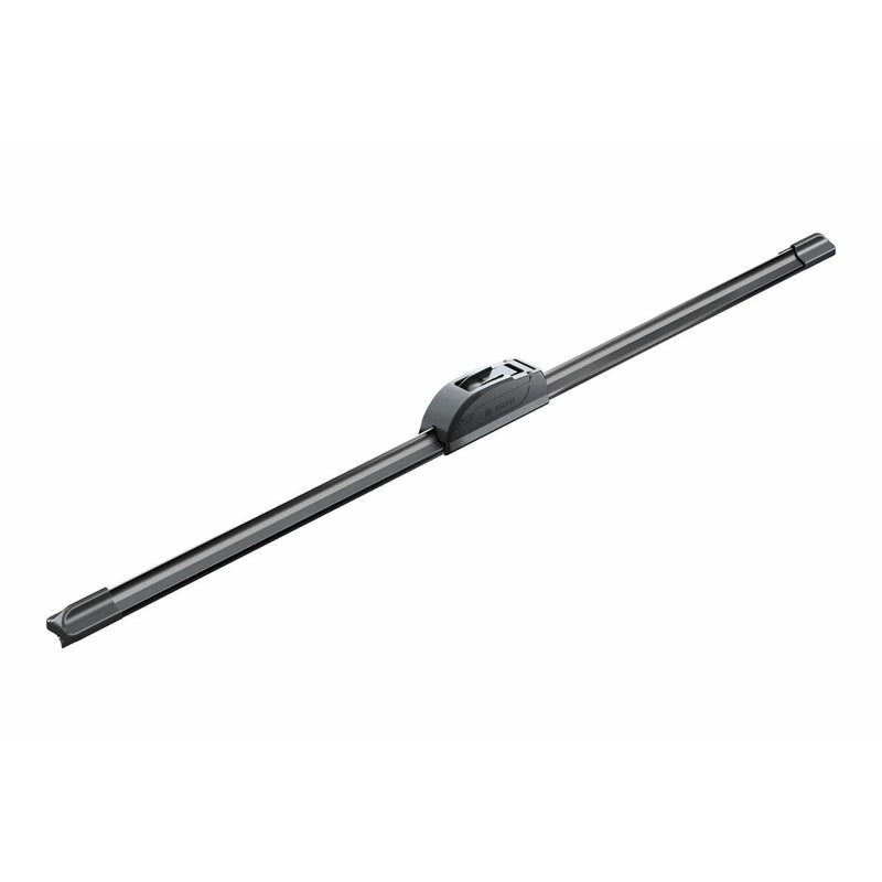 Bosch Aerotwin Wiper Blade 550mm — AR22U