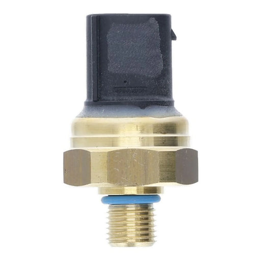 Valeo Fuel Rail Pressure Sensor from fuel distributo 367832
