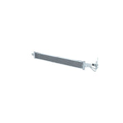 NRF Engine Oil Cooler 31892