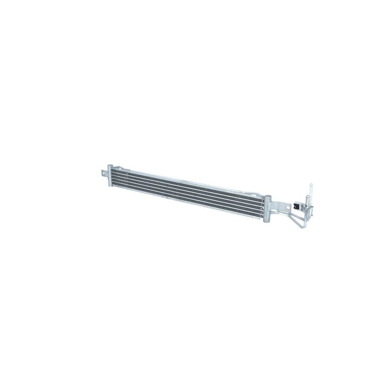 NRF Engine Oil Cooler 31892