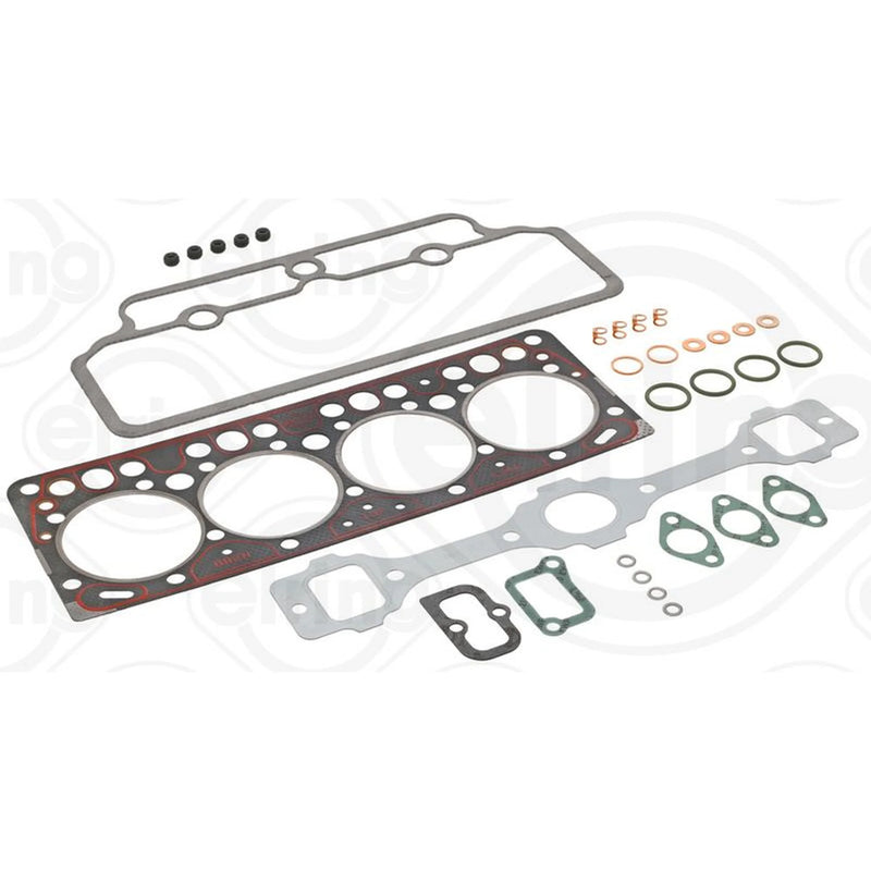 Elring Cylinder Head Gasket Kit 817.465