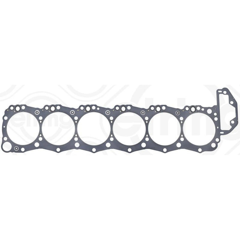 Elring Cylinder Head Gasket Thick 053.850